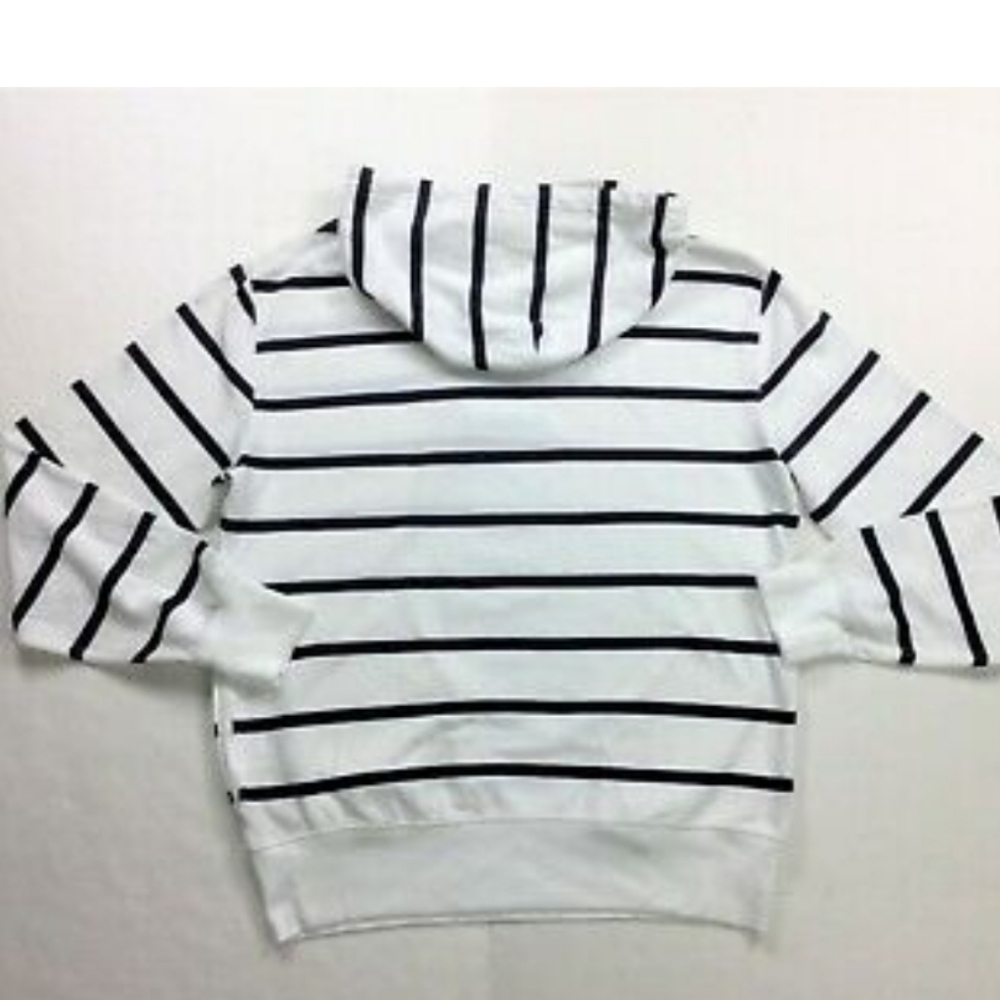 Polo Sweater - Picture 7 of 14